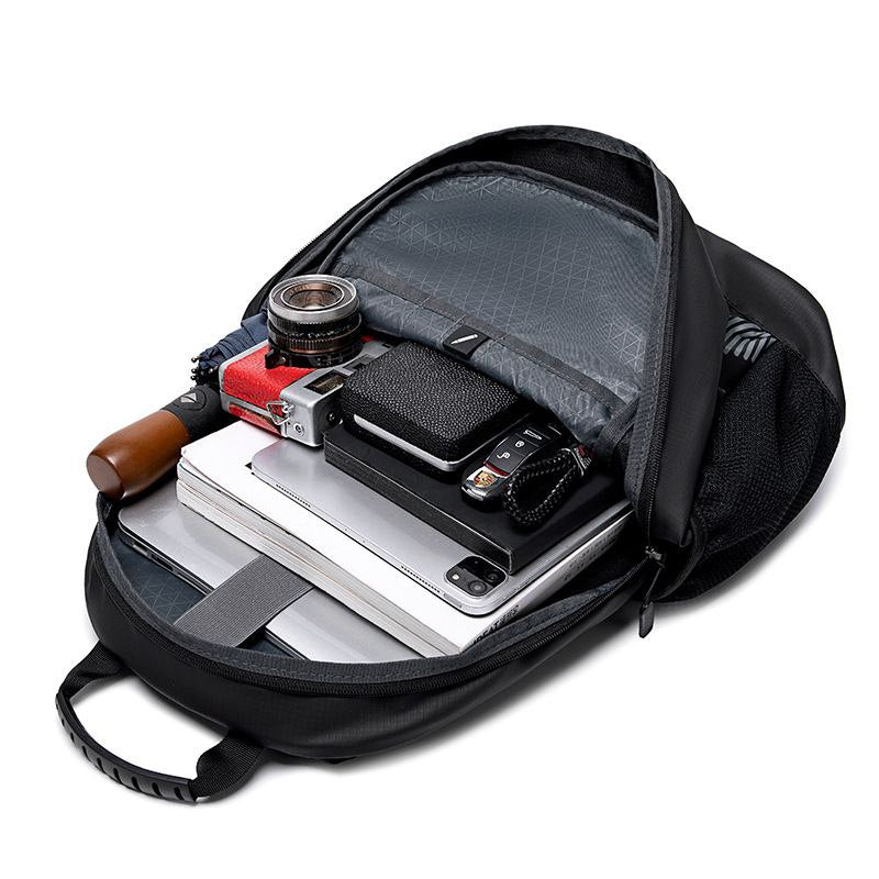 Sac à dos (arctic hunter B00489)