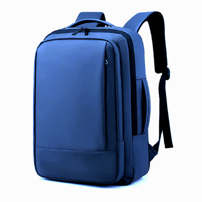 Sac à dos multifonction Oxford