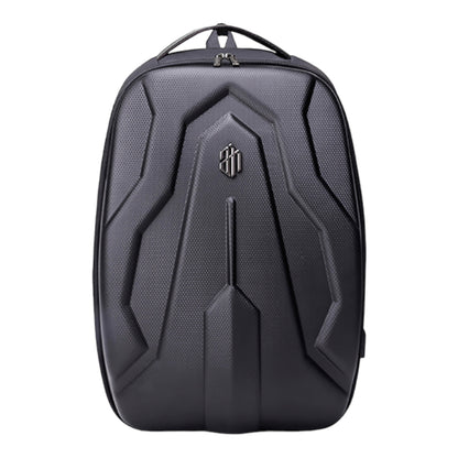Sac à dos Gamer Arctic Hunter Étanche Antivol avec chargement USB pour PC portable