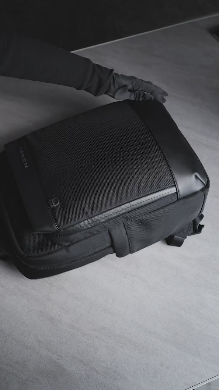 Charger la vidéo : 