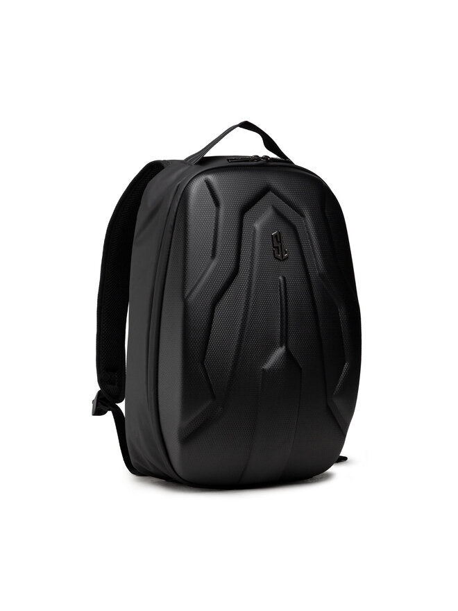 Sac à dos Gamer Arctic Hunter Étanche Antivol avec chargement USB pour PC portable