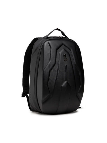 Sac à dos Gamer Arctic Hunter Étanche Antivol avec chargement USB pour PC portable