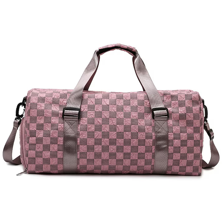 Sac de sport pour femme TRENVOXE