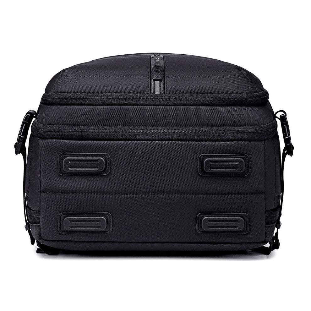 Trenvoxe Sac de Compression de Voyage Sous Vide Réutilisable avec Pompe Manuelle