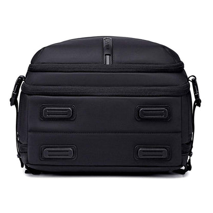 Trenvoxe Sac de Compression de Voyage Sous Vide Réutilisable avec Pompe Manuelle