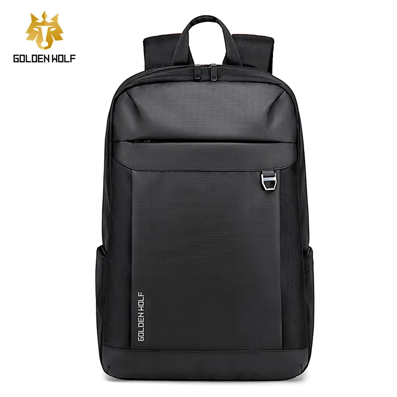 Trenvoxe sac à dos élégant design moderne et pratique