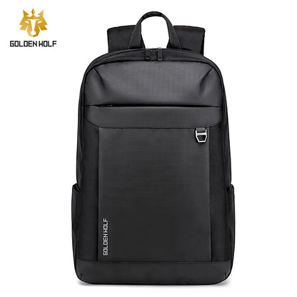Trenvoxe sac à dos élégant design moderne et pratique