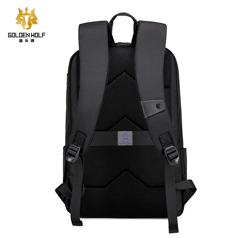 Trenvoxe sac à dos élégant design moderne et pratique