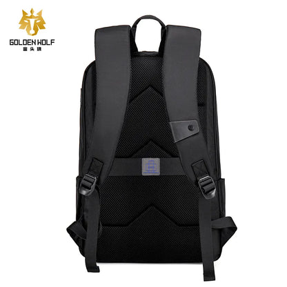 Trenvoxe sac à dos élégant design moderne et pratique