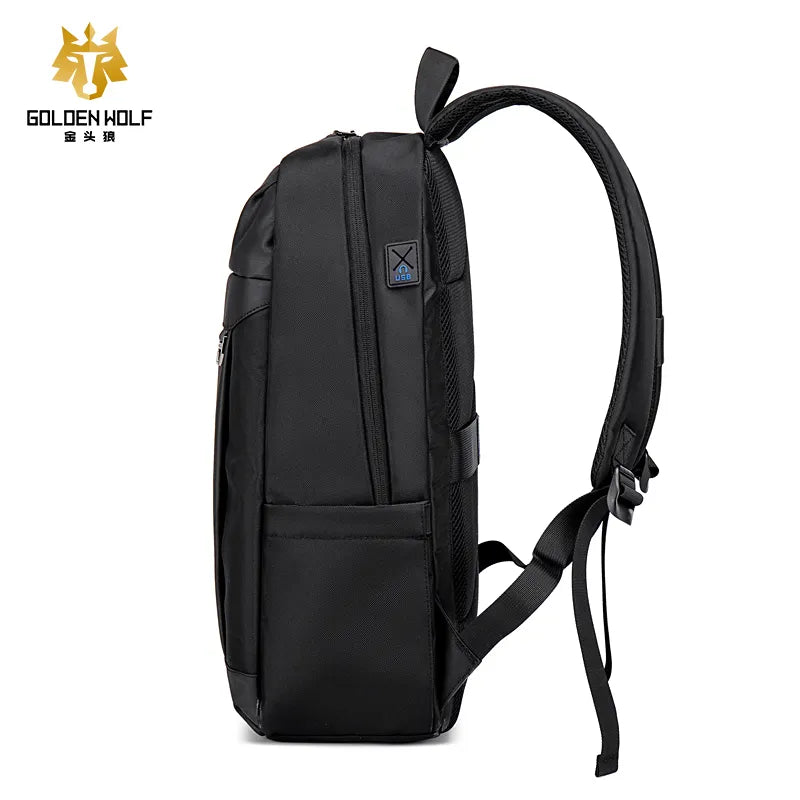 Trenvoxe sac à dos élégant design moderne et pratique
