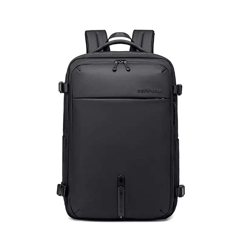 Trenvoxe Sac de Compression de Voyage Sous Vide Réutilisable avec Pompe Manuelle
