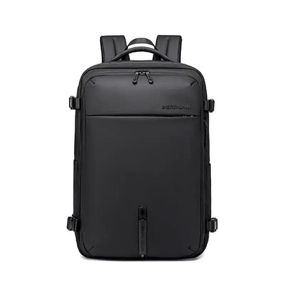 Trenvoxe Sac de Compression de Voyage Sous Vide Réutilisable avec Pompe Manuelle