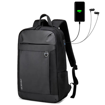 Trenvoxe sac à dos élégant design moderne et pratique