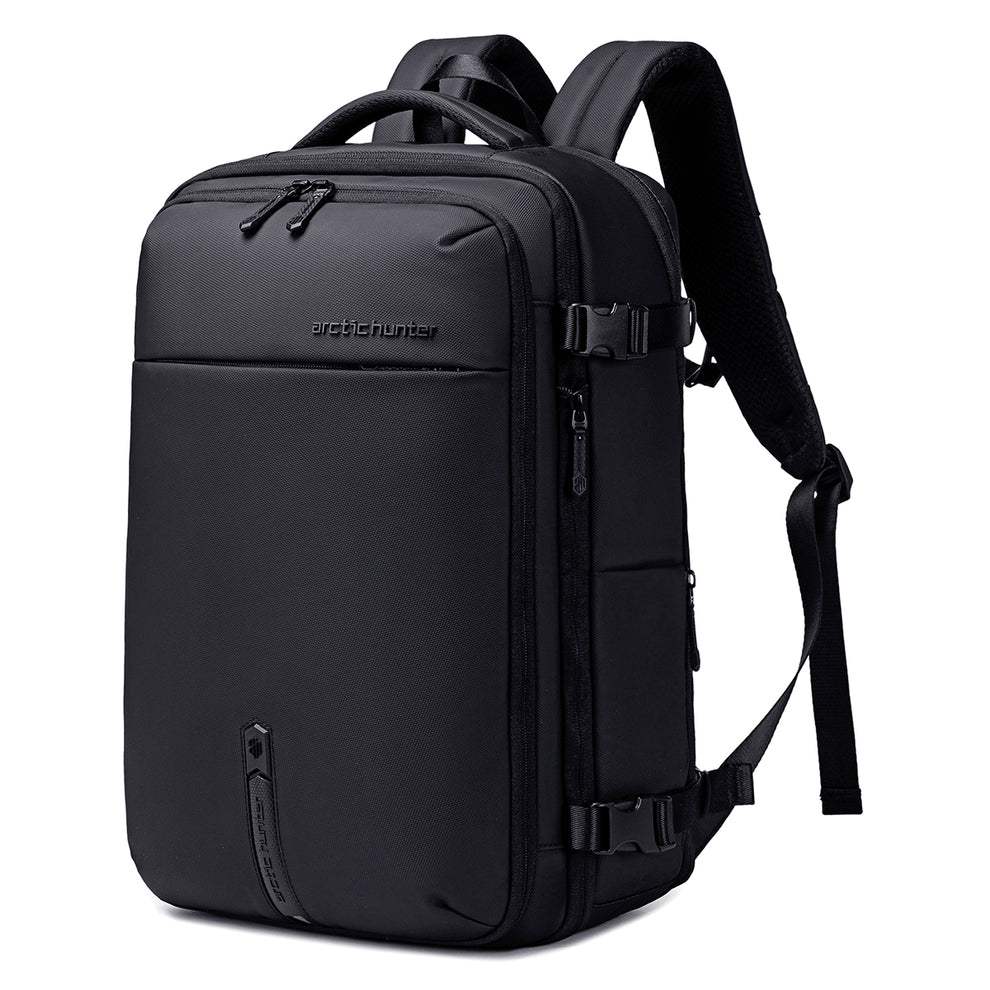 Trenvoxe Sac de Compression de Voyage Sous Vide Réutilisable avec Pompe Manuelle
