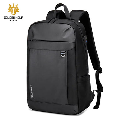 Trenvoxe sac à dos élégant design moderne et pratique