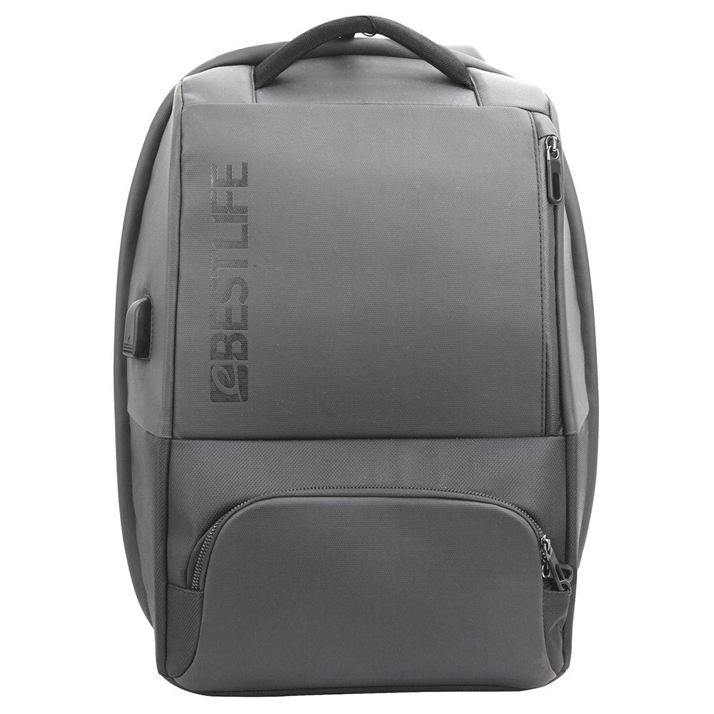 Sac à dos Bestlife de luxe Pour Pc Portable