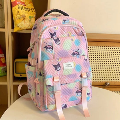 cartable de haute qualité