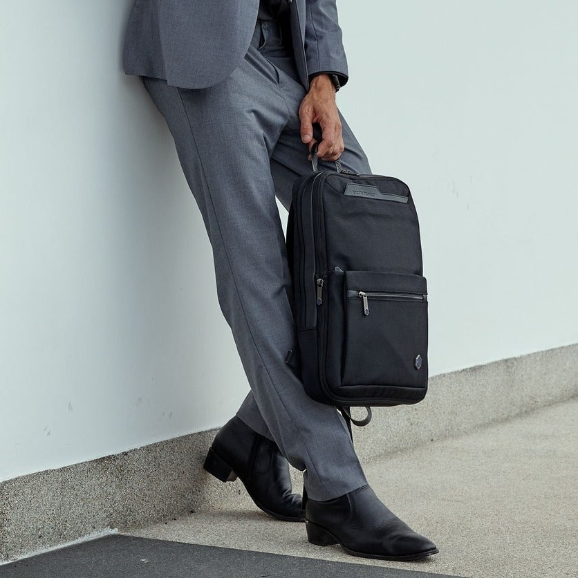 Sac à dos extensible (arctic hunter)