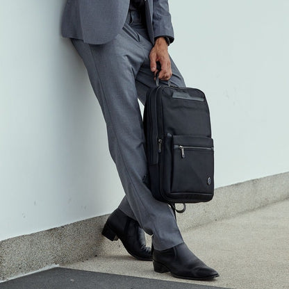 Sac à dos extensible (arctic hunter)